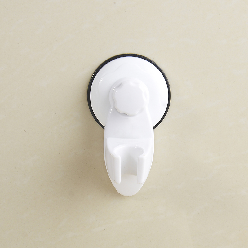 1547864135546825.jpg HAI_3358.jpg